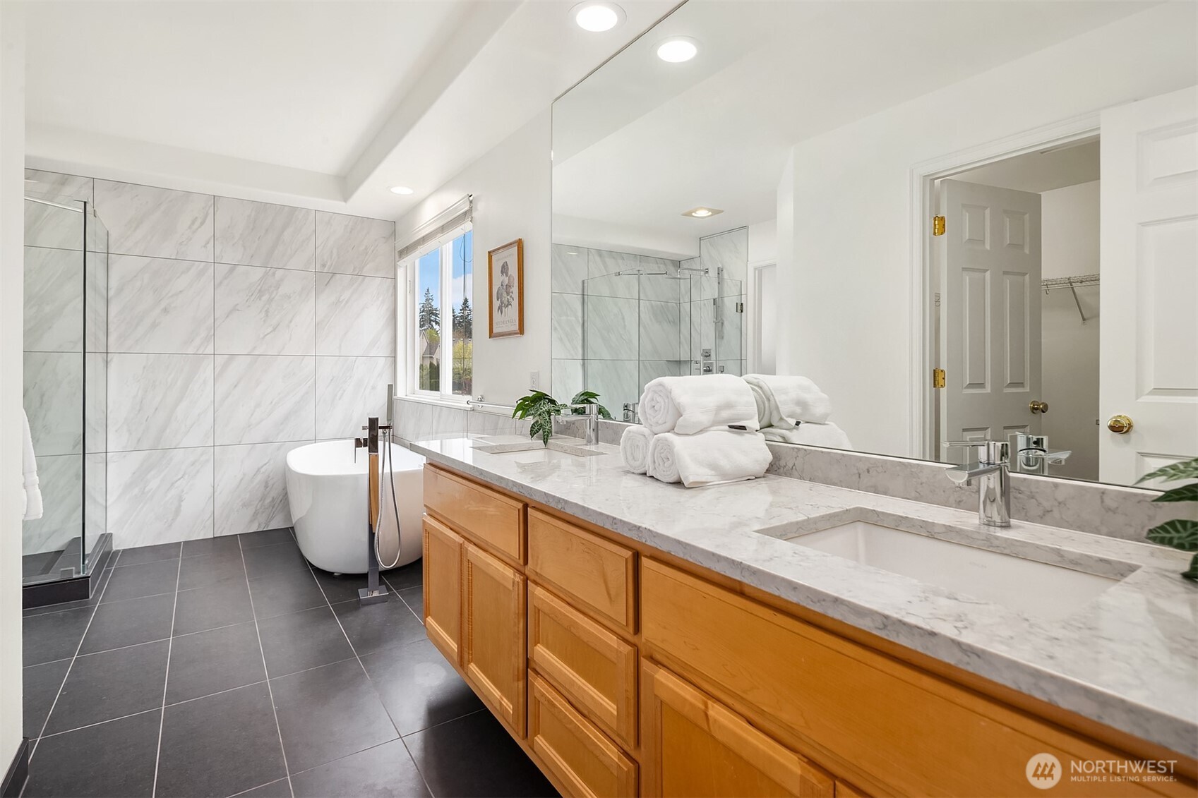 6308 Clubhouse Lane Mukilteo WA 98275