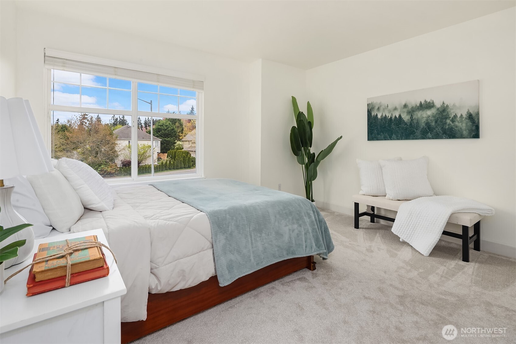 6308 Clubhouse Lane Mukilteo WA 98275