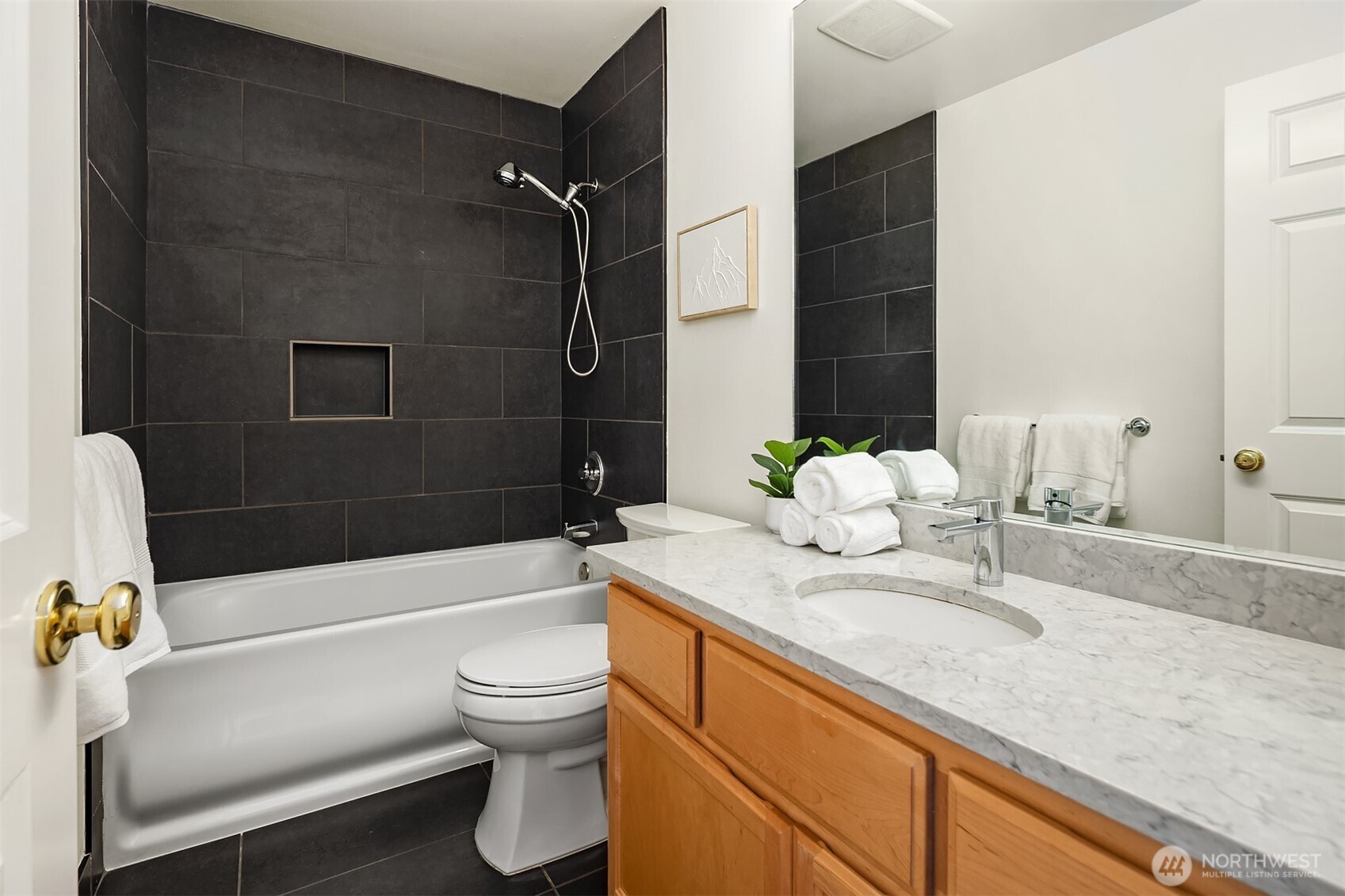6308 Clubhouse Lane Mukilteo WA 98275