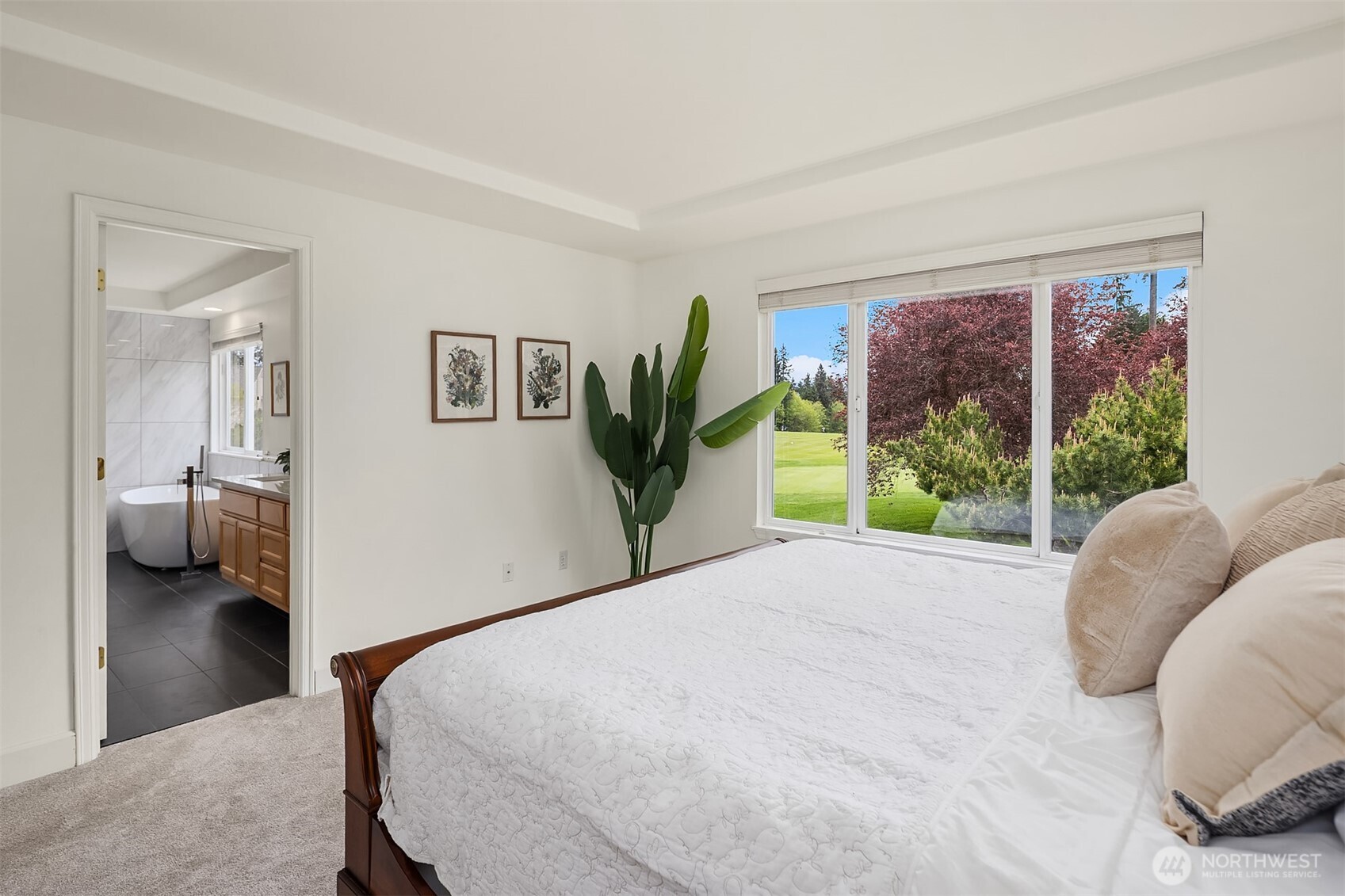 6308 Clubhouse Lane Mukilteo WA 98275