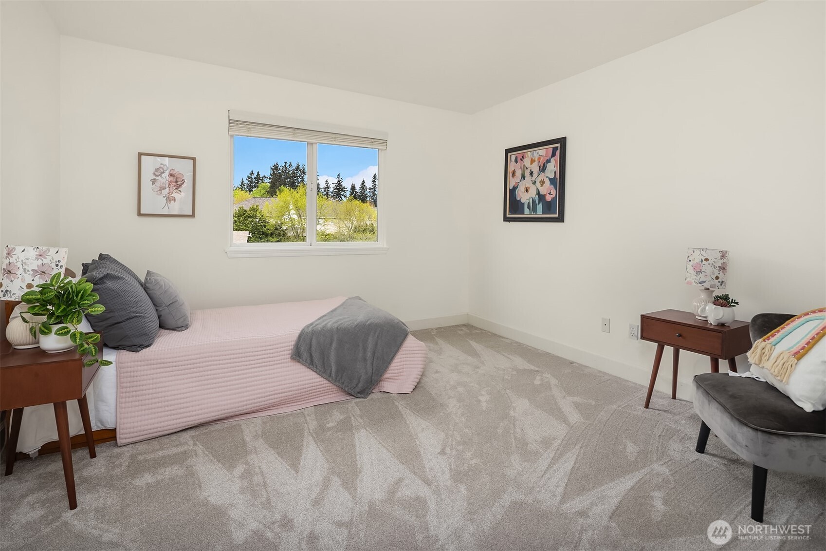 6308 Clubhouse Lane Mukilteo WA 98275