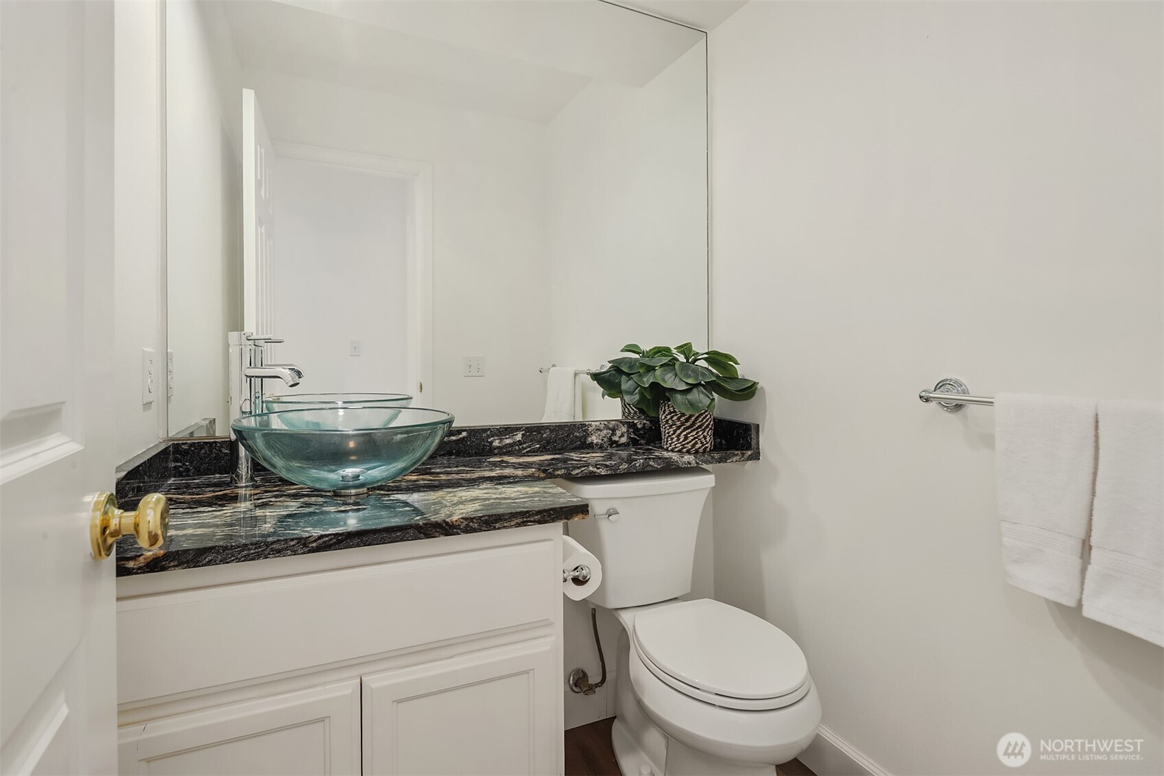 6308 Clubhouse Lane Mukilteo WA 98275