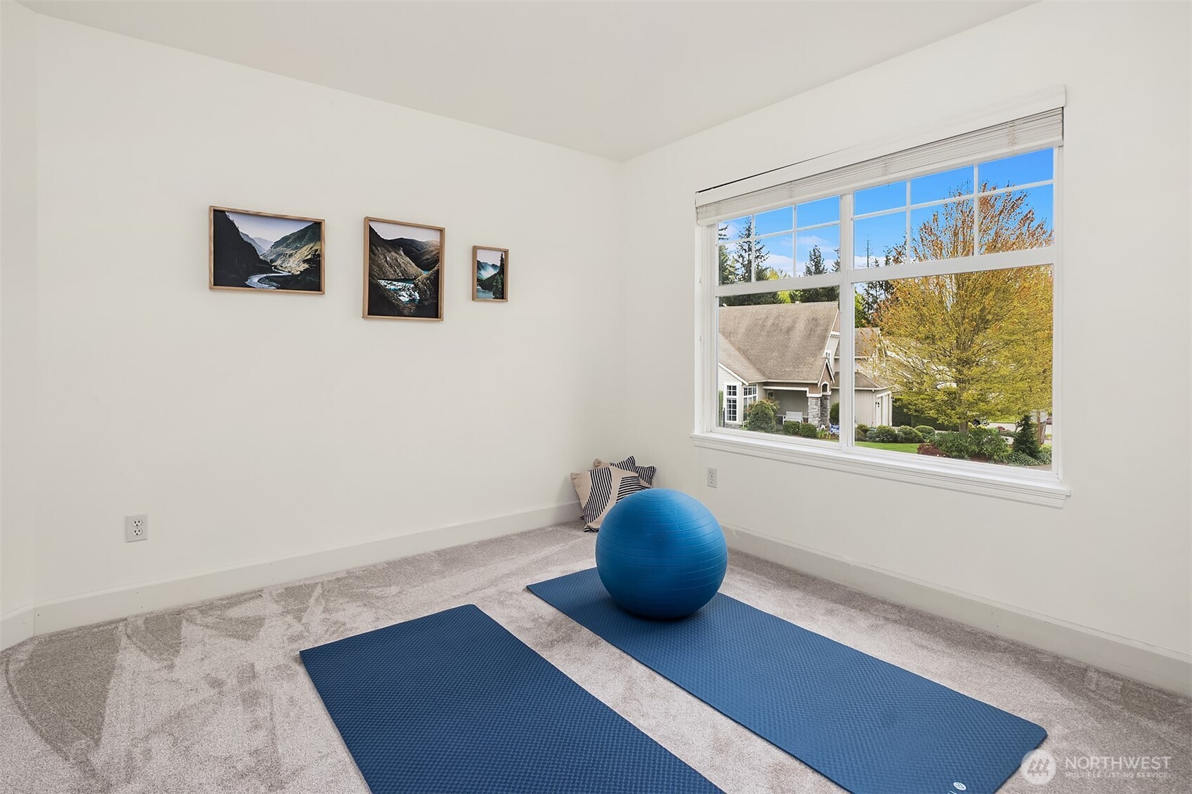 6308 Clubhouse Lane Mukilteo WA 98275