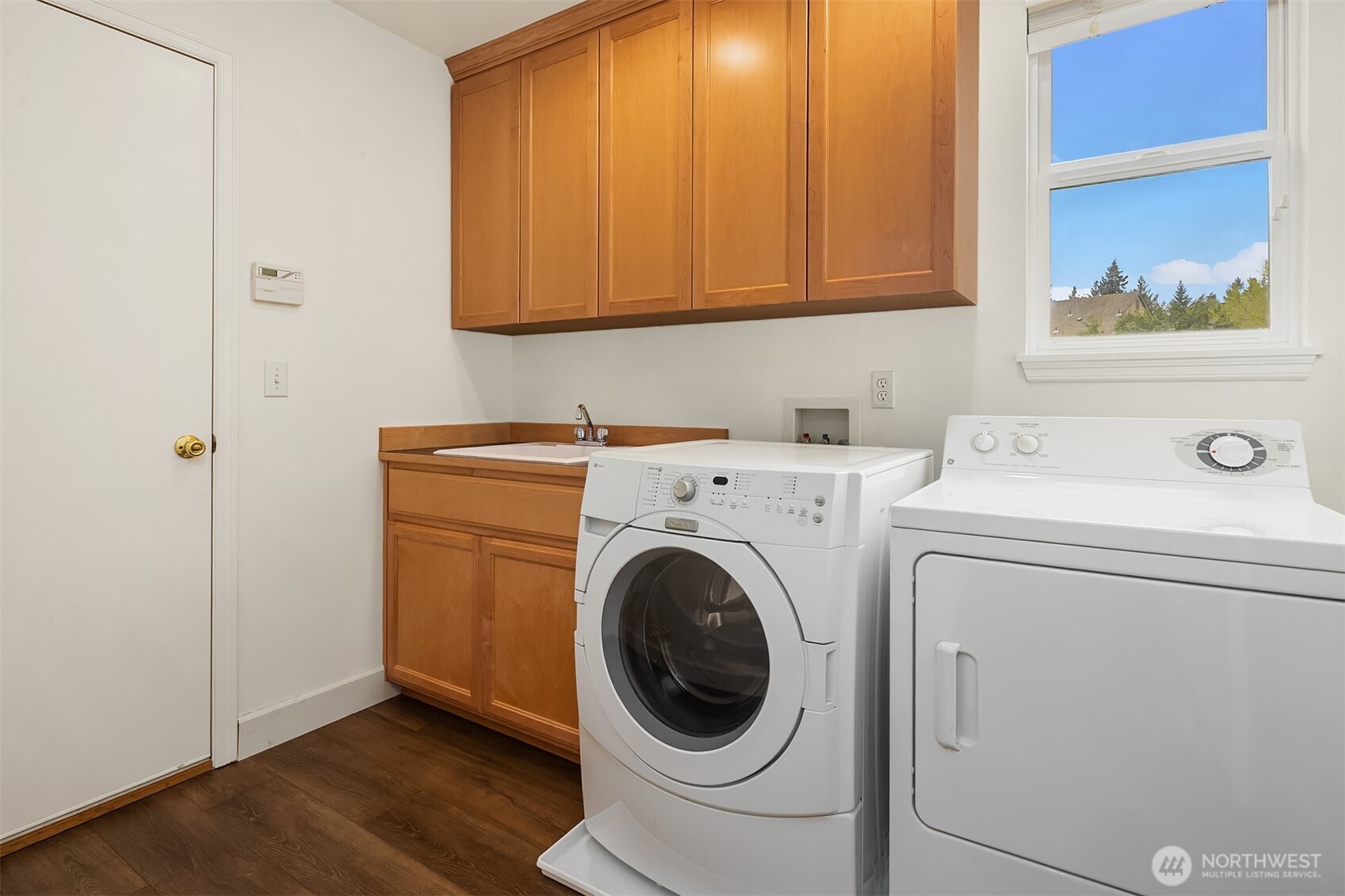 6308 Clubhouse Lane Mukilteo WA 98275