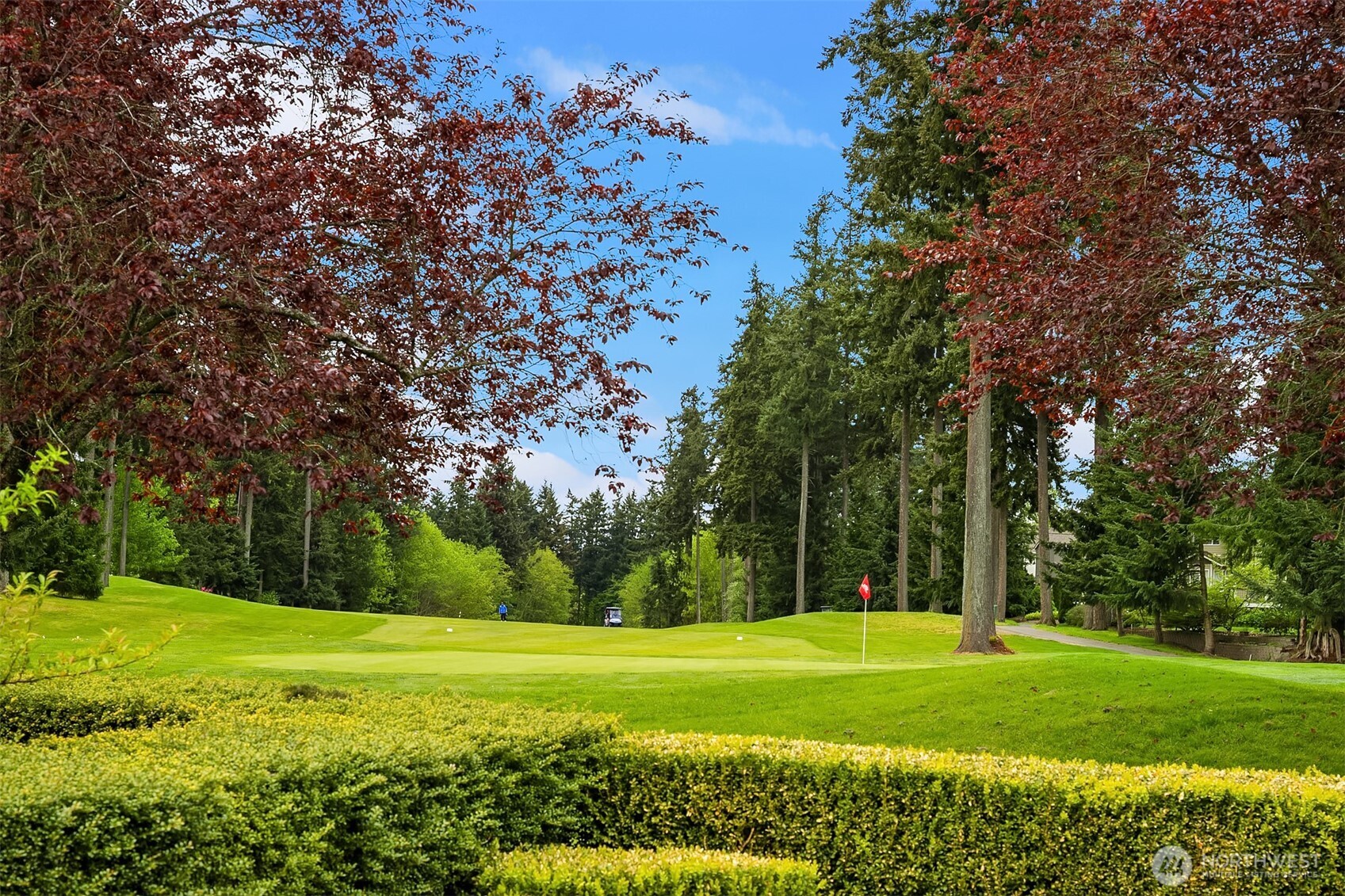 6308 Clubhouse Lane Mukilteo WA 98275