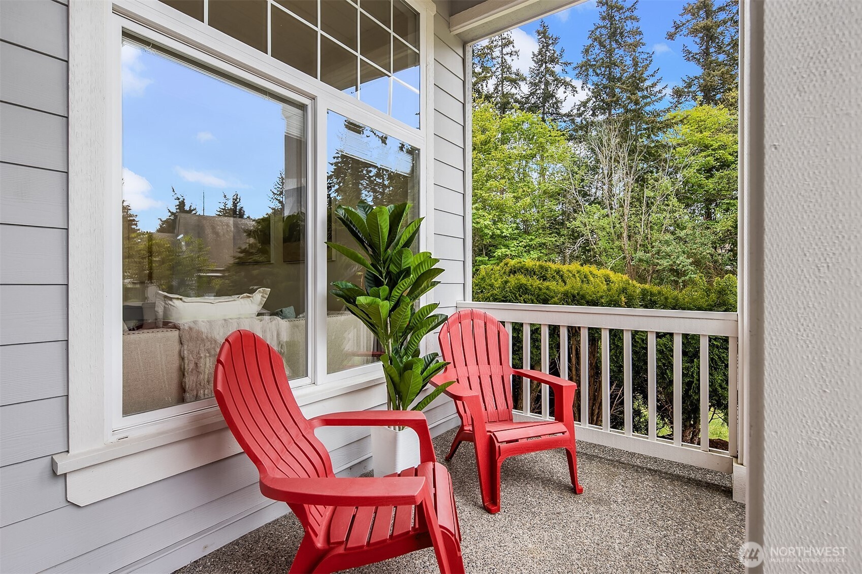 6308 Clubhouse Lane Mukilteo WA 98275