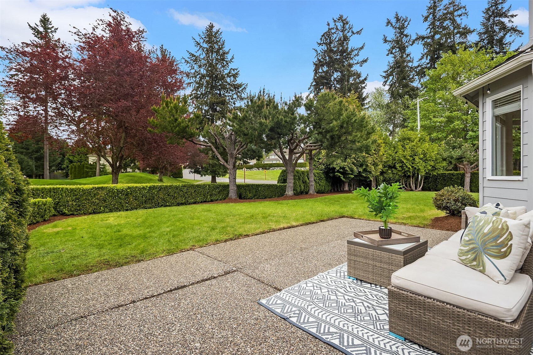 6308 Clubhouse Lane Mukilteo WA 98275