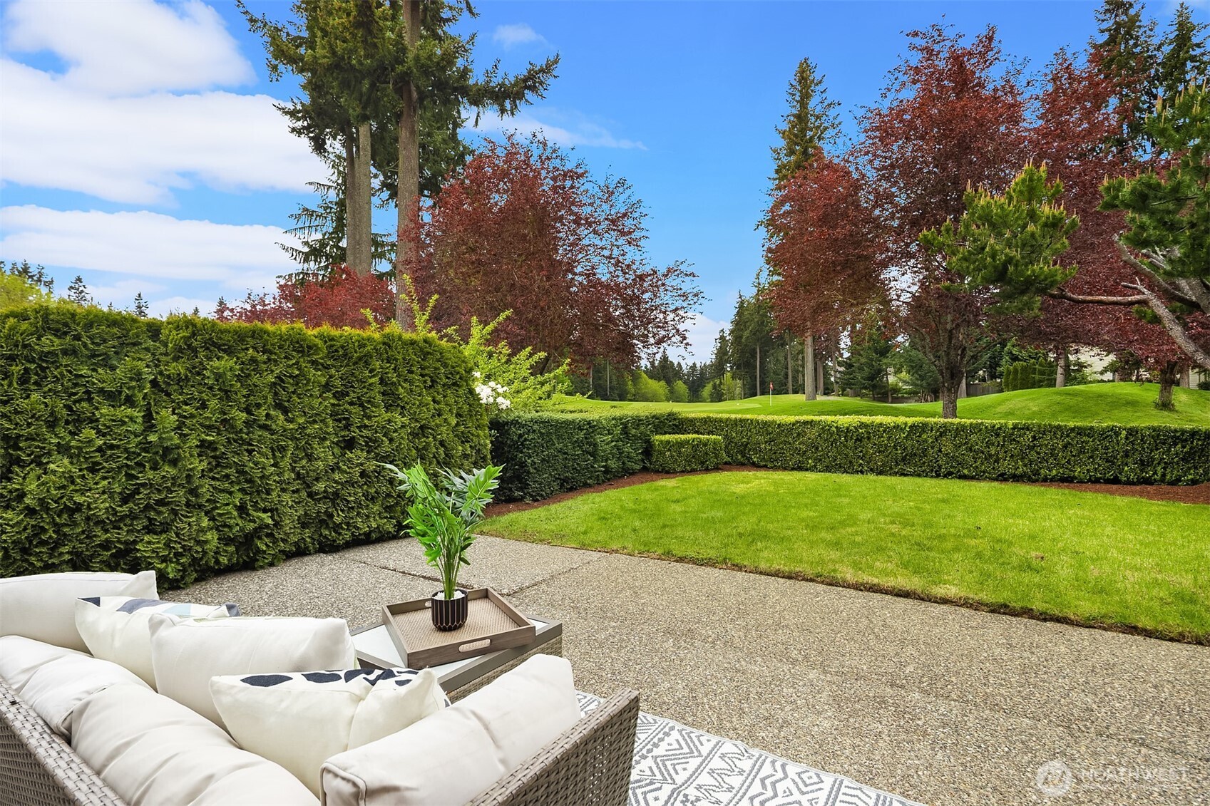 6308 Clubhouse Lane Mukilteo WA 98275