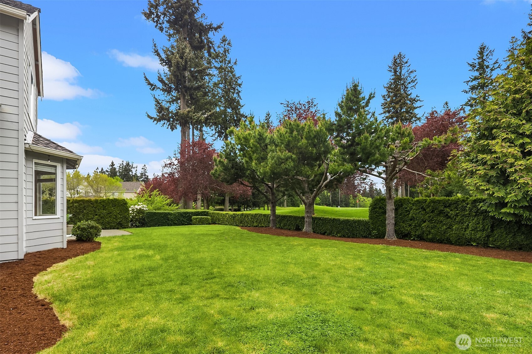 6308 Clubhouse Lane Mukilteo WA 98275