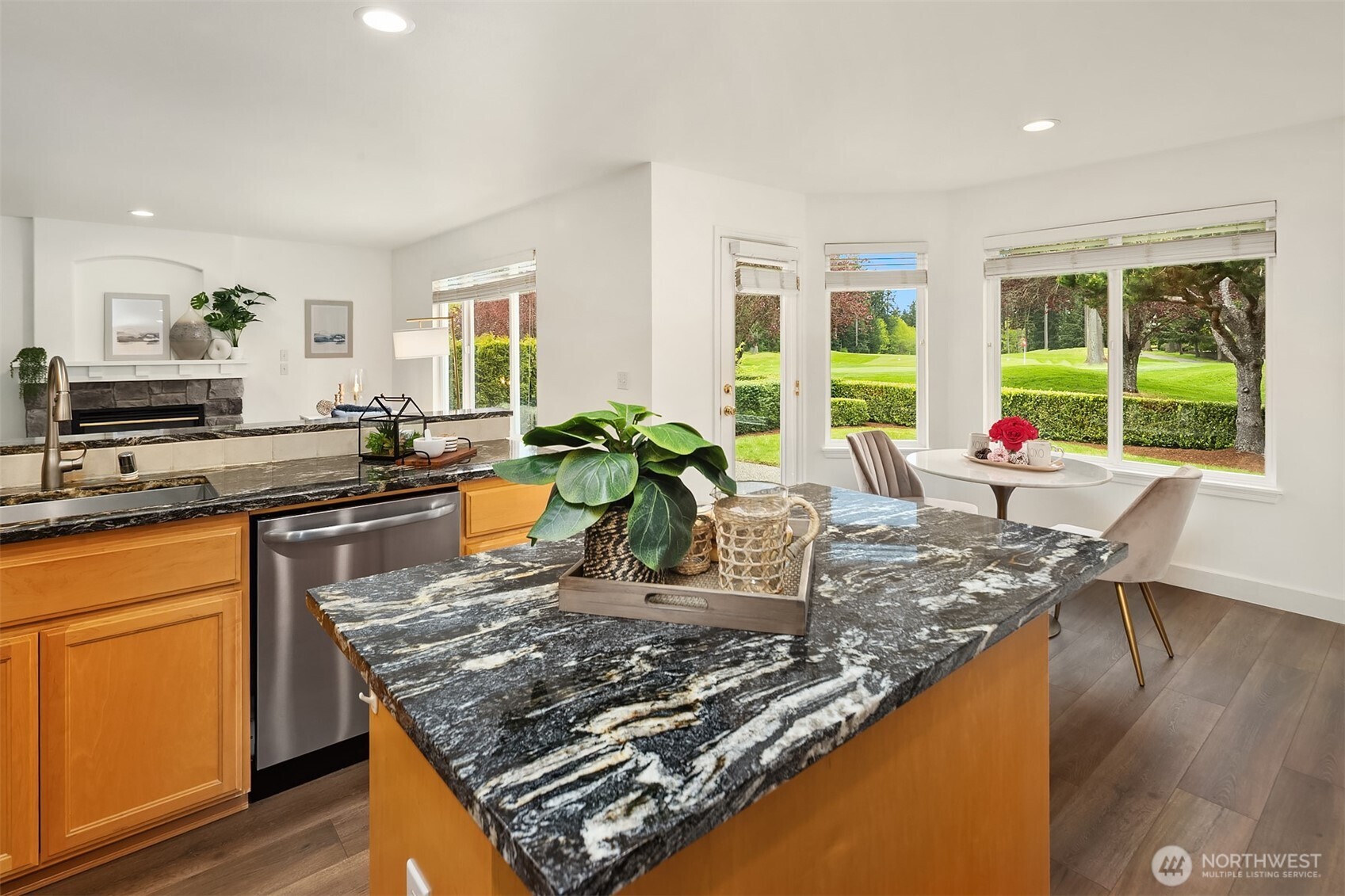 6308 Clubhouse Lane Mukilteo WA 98275