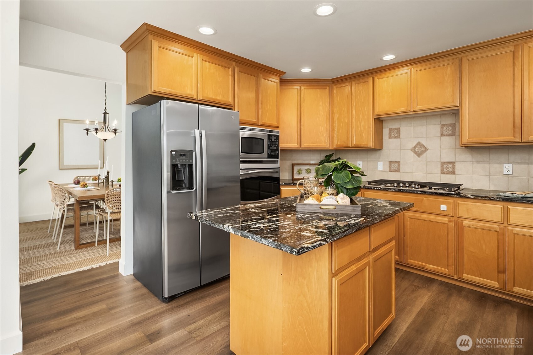 6308 Clubhouse Lane Mukilteo WA 98275
