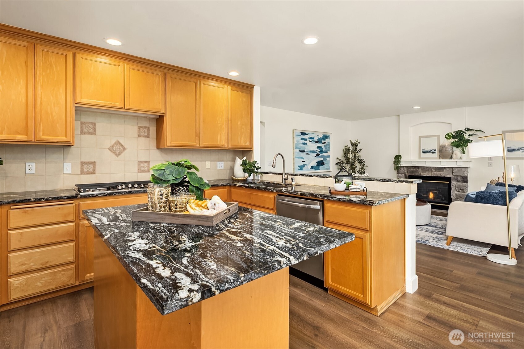 6308 Clubhouse Lane Mukilteo WA 98275