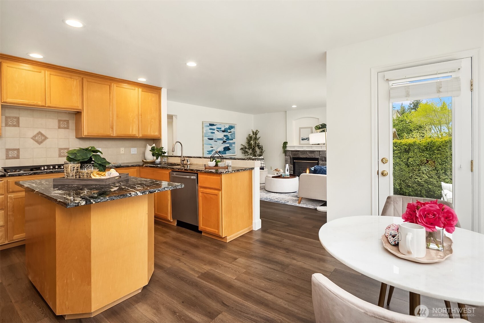 6308 Clubhouse Lane Mukilteo WA 98275