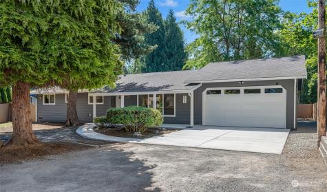 532 146th Lynnwood WA 98087