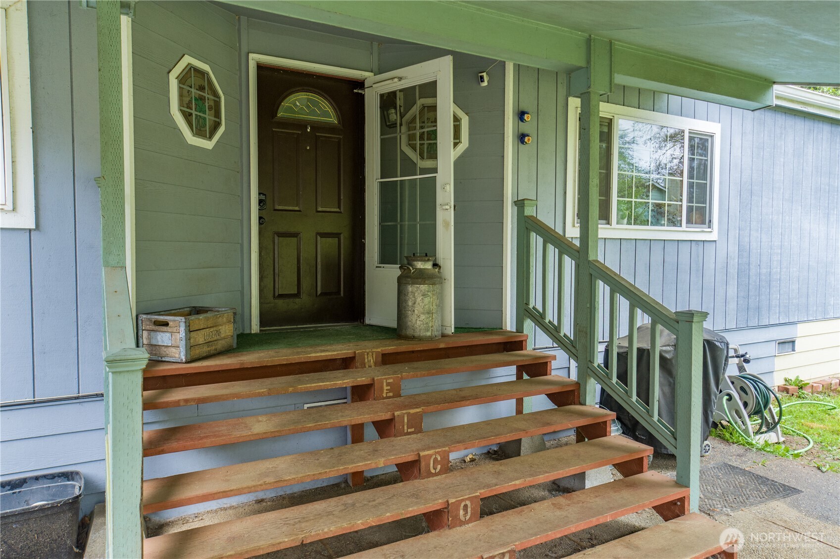 50 SE Dogwood Place Shelton WA 98584