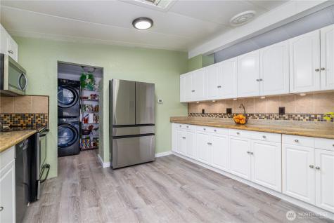 50 SE Dogwood Place Shelton WA 98584