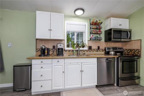 50 SE Dogwood Place Shelton WA 98584