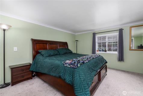 50 SE Dogwood Place Shelton WA 98584
