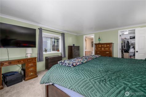 50 SE Dogwood Place Shelton WA 98584