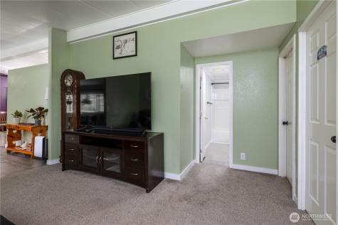 50 SE Dogwood Place Shelton WA 98584