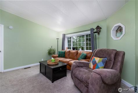 50 SE Dogwood Place Shelton WA 98584
