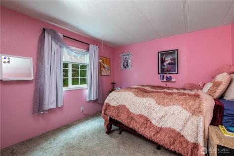 50 SE Dogwood Place Shelton WA 98584
