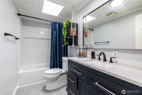 50 SE Dogwood Place Shelton WA 98584