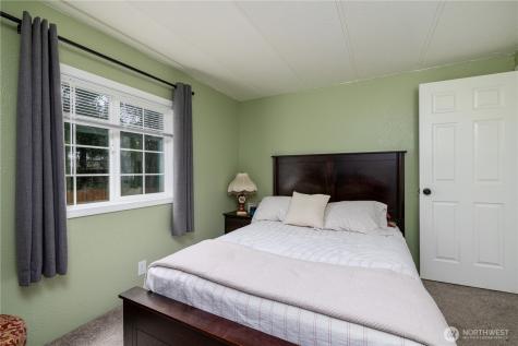 50 SE Dogwood Place Shelton WA 98584