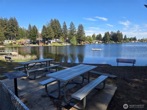50 SE Dogwood Place Shelton WA 98584