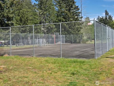 50 SE Dogwood Place Shelton WA 98584