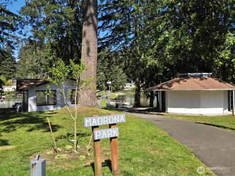 50 SE Dogwood Place Shelton WA 98584