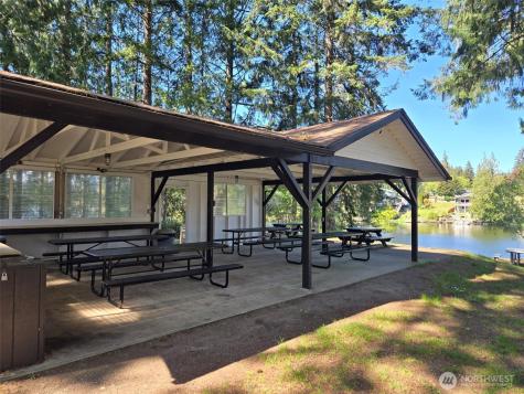 50 SE Dogwood Place Shelton WA 98584