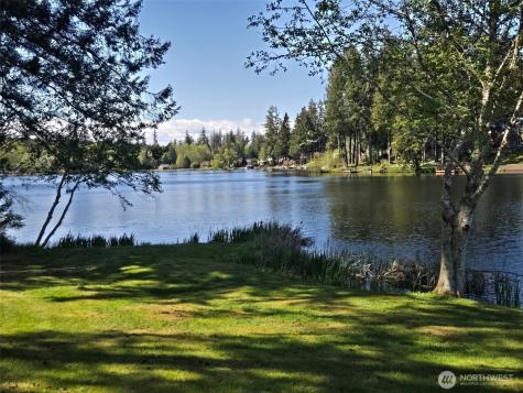 50 SE Dogwood Place Shelton WA 98584