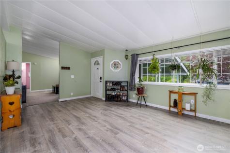 50 SE Dogwood Place Shelton WA 98584