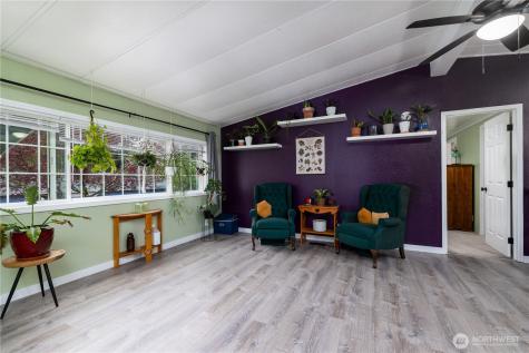 50 SE Dogwood Place Shelton WA 98584