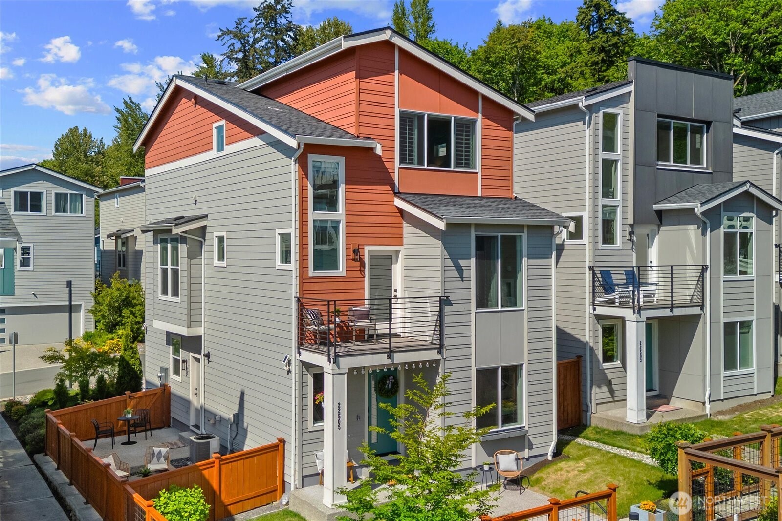 22505 70th Place W Mountlake Terrace WA 98043
