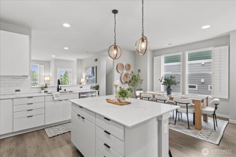 22505 70th Place W Mountlake Terrace WA 98043