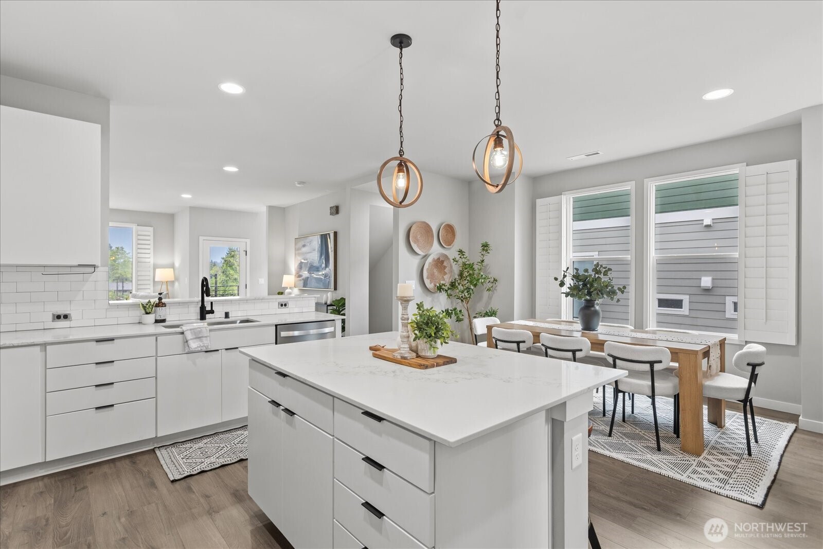 22505 70th Place W Mountlake Terrace WA 98043