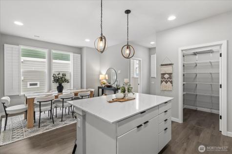 22505 70th Place W Mountlake Terrace WA 98043