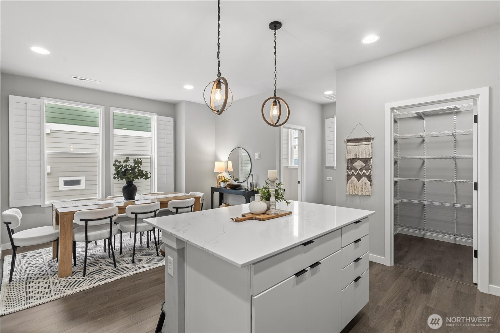 22505 70th Place W Mountlake Terrace WA 98043