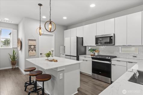 22505 70th Place W Mountlake Terrace WA 98043