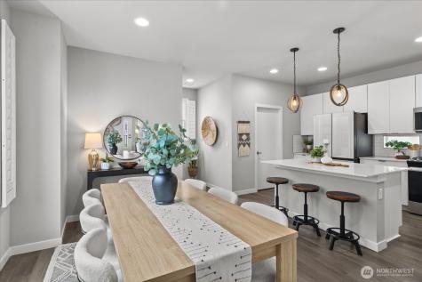 22505 70th Place W Mountlake Terrace WA 98043