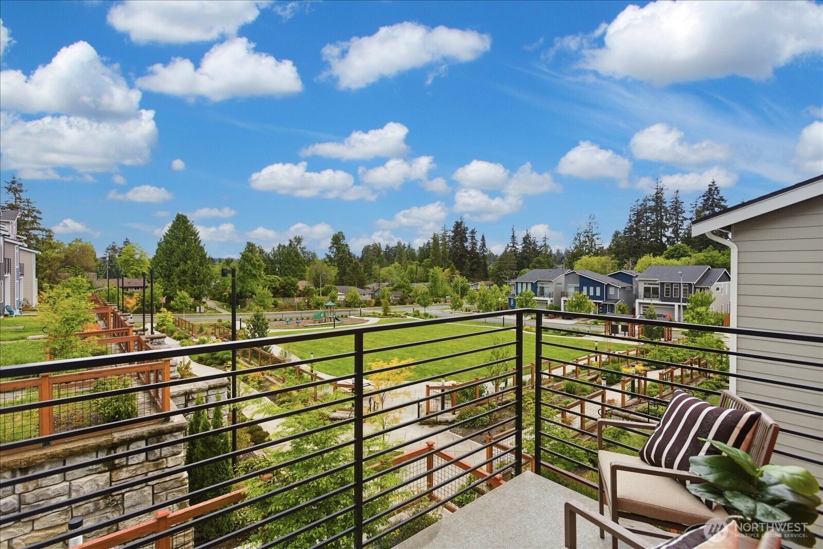 22505 70th Place W Mountlake Terrace WA 98043