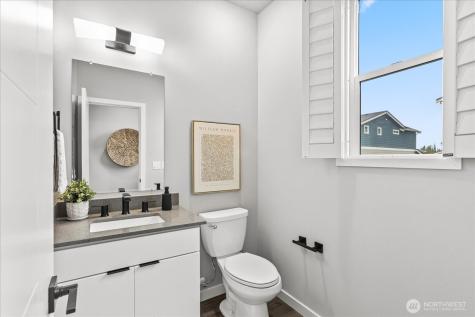 22505 70th Place W Mountlake Terrace WA 98043