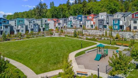 22505 70th Place W Mountlake Terrace WA 98043