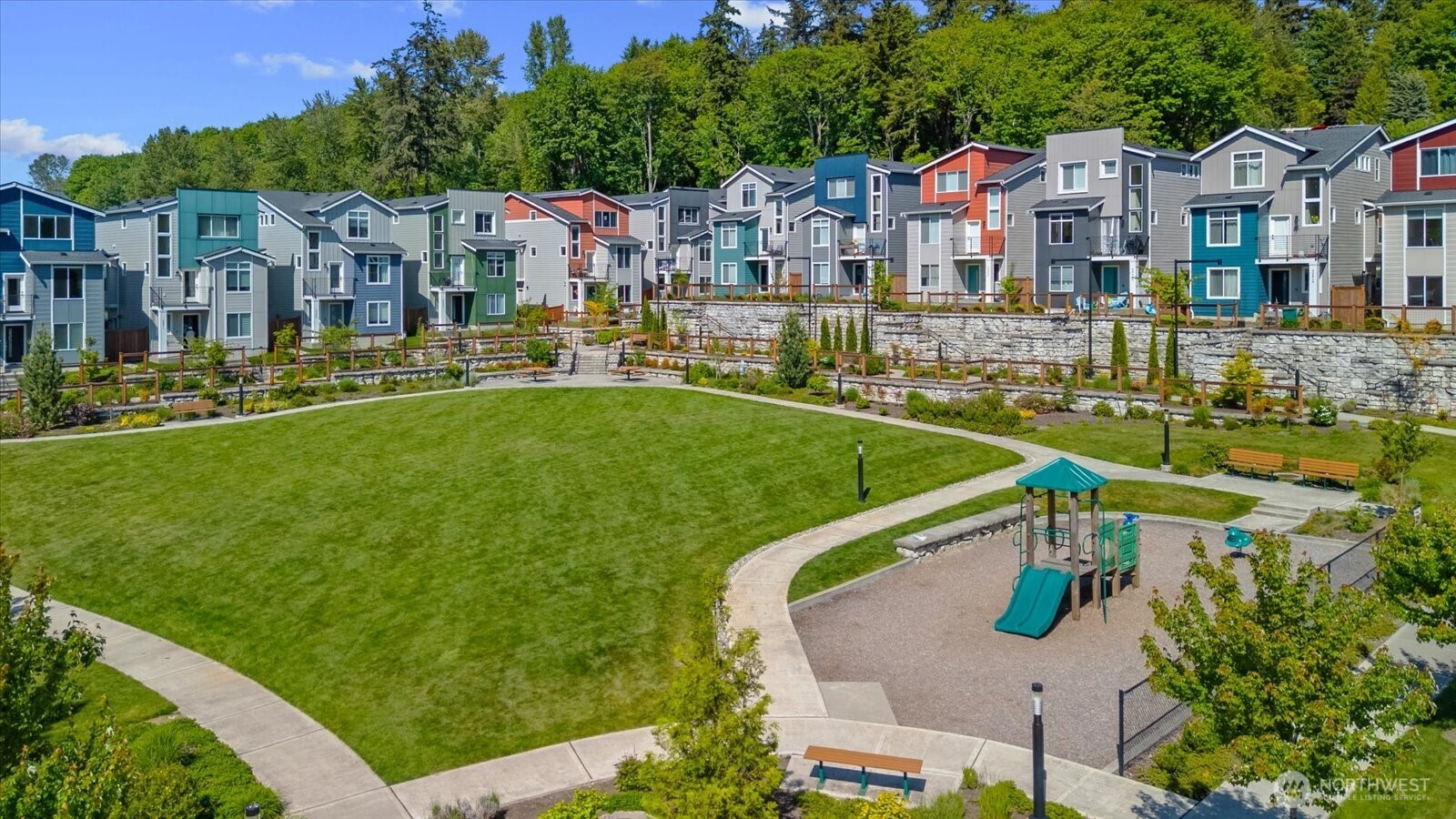 22505 70th Place W Mountlake Terrace WA 98043