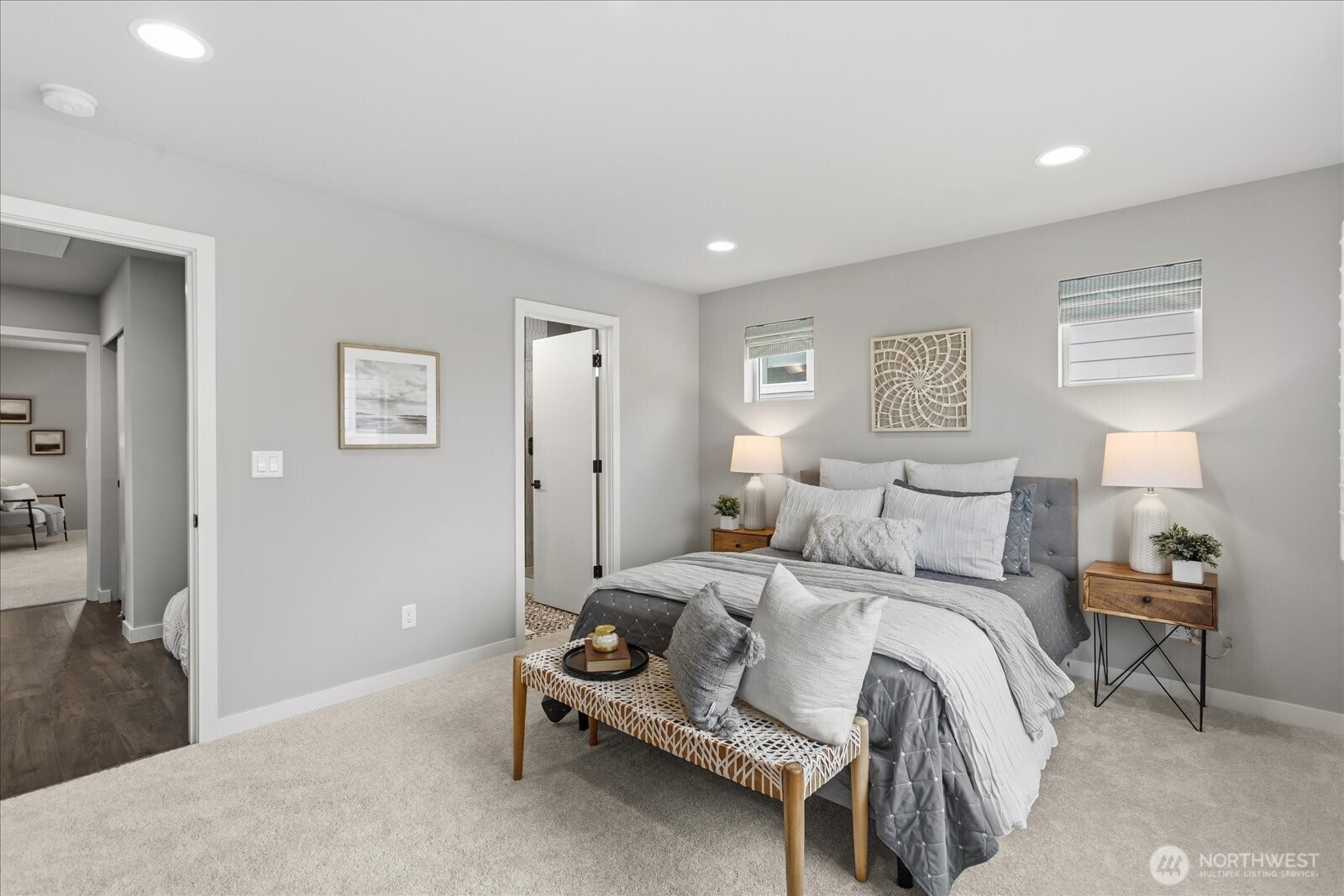 22505 70th Place W Mountlake Terrace WA 98043