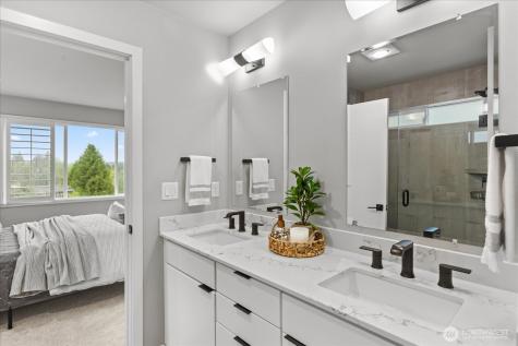 22505 70th Place W Mountlake Terrace WA 98043