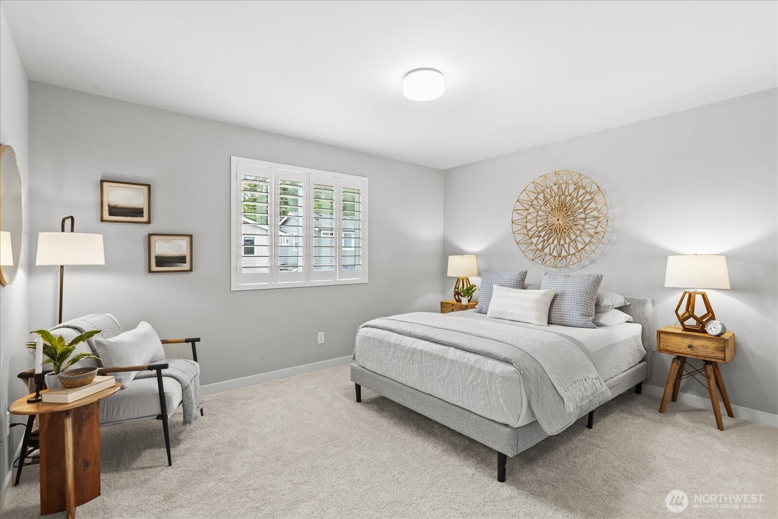 22505 70th Place W Mountlake Terrace WA 98043