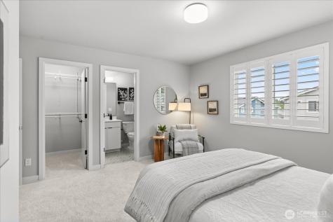 22505 70th Place W Mountlake Terrace WA 98043